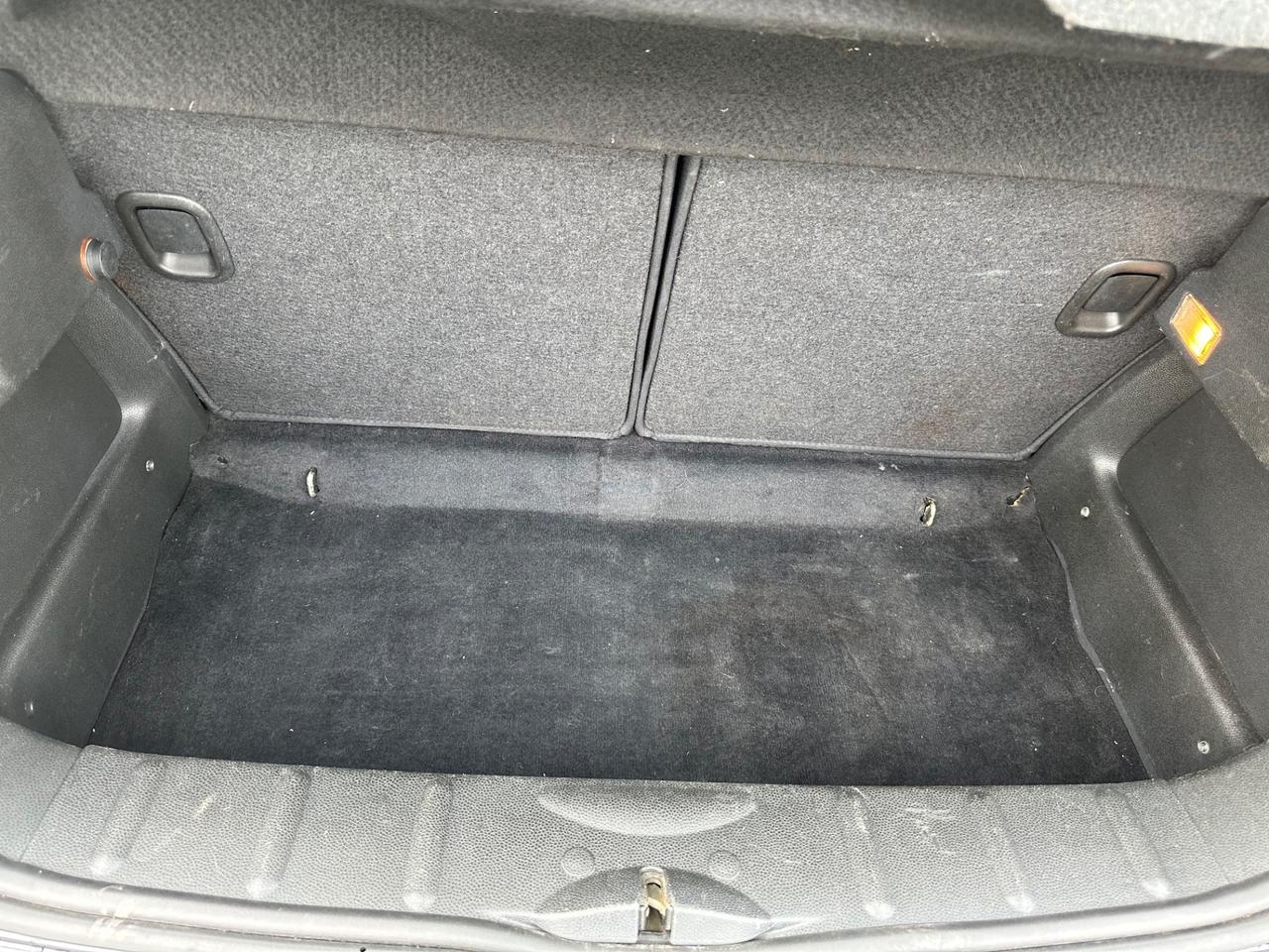 Mini 1.6 16V One de luxe Neopatentati