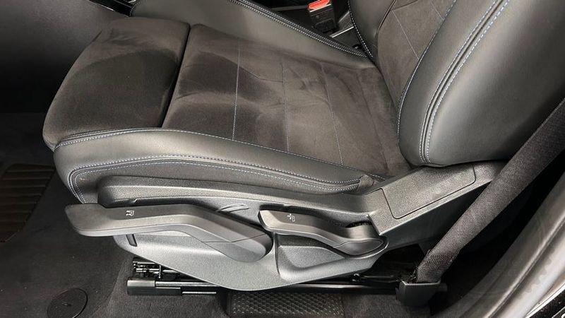 BMW X1 X1 xDrive 20d Msport *PREZZO REALE*