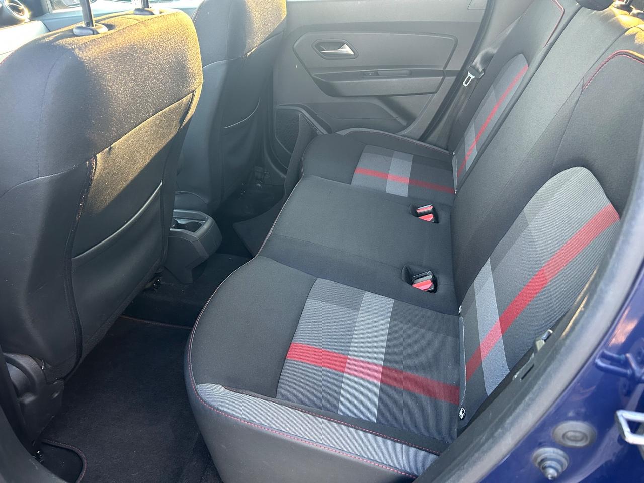 Dacia Duster 1.5 Blue dCi 8V 115 CV 4x2 Techroad