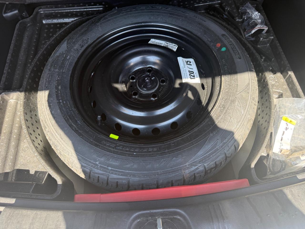 Jeep Compass 1.6 Multijet II 2WD Longitude Perfetta