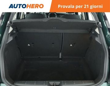 MINI One 1.5 One D 5 porte