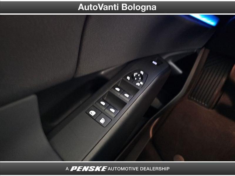 BMW X3 X3 xDrive30e MSport Pro