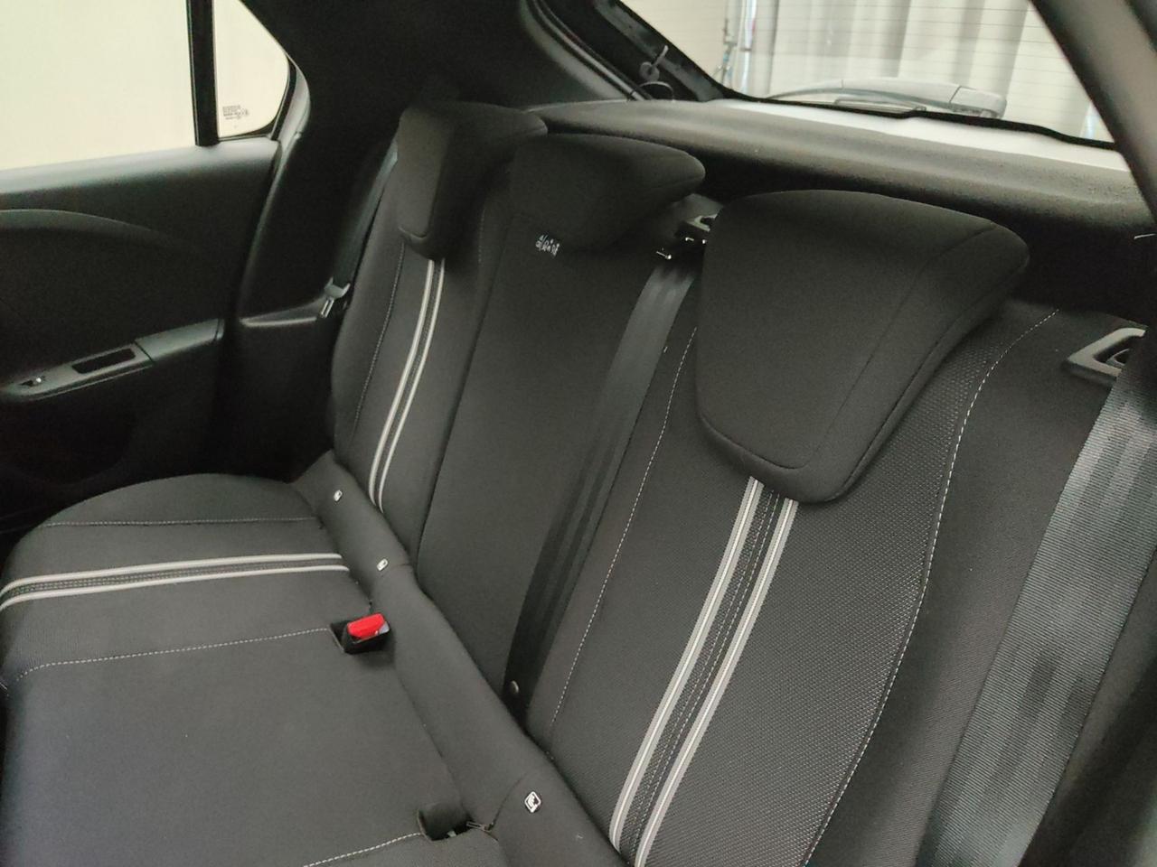 OPEL Corsa VI 2023 1.2 100CV GS