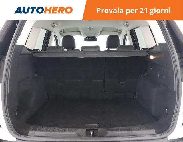 FORD Kuga 2.0 TDCI 150 CV S&S 4WD Titanium