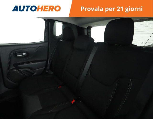 JEEP Renegade 1.0 T3 Limited