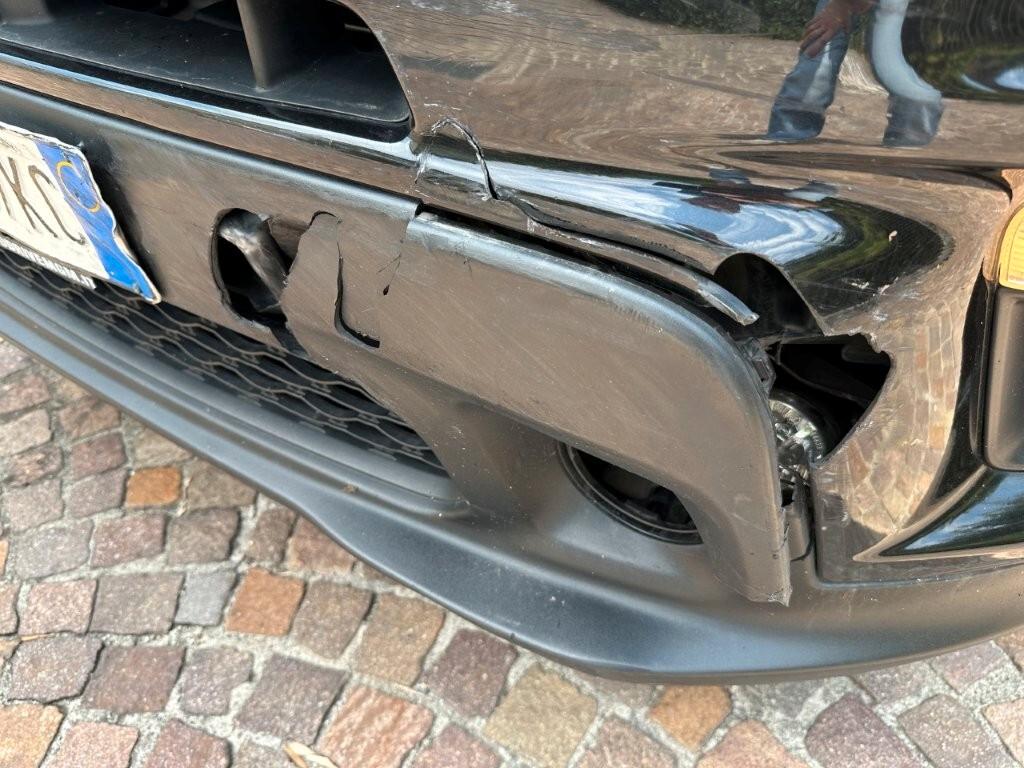 Jeep Renegade 1.4 MultiAir 120cv- SOLO PER COMMERCIANTI