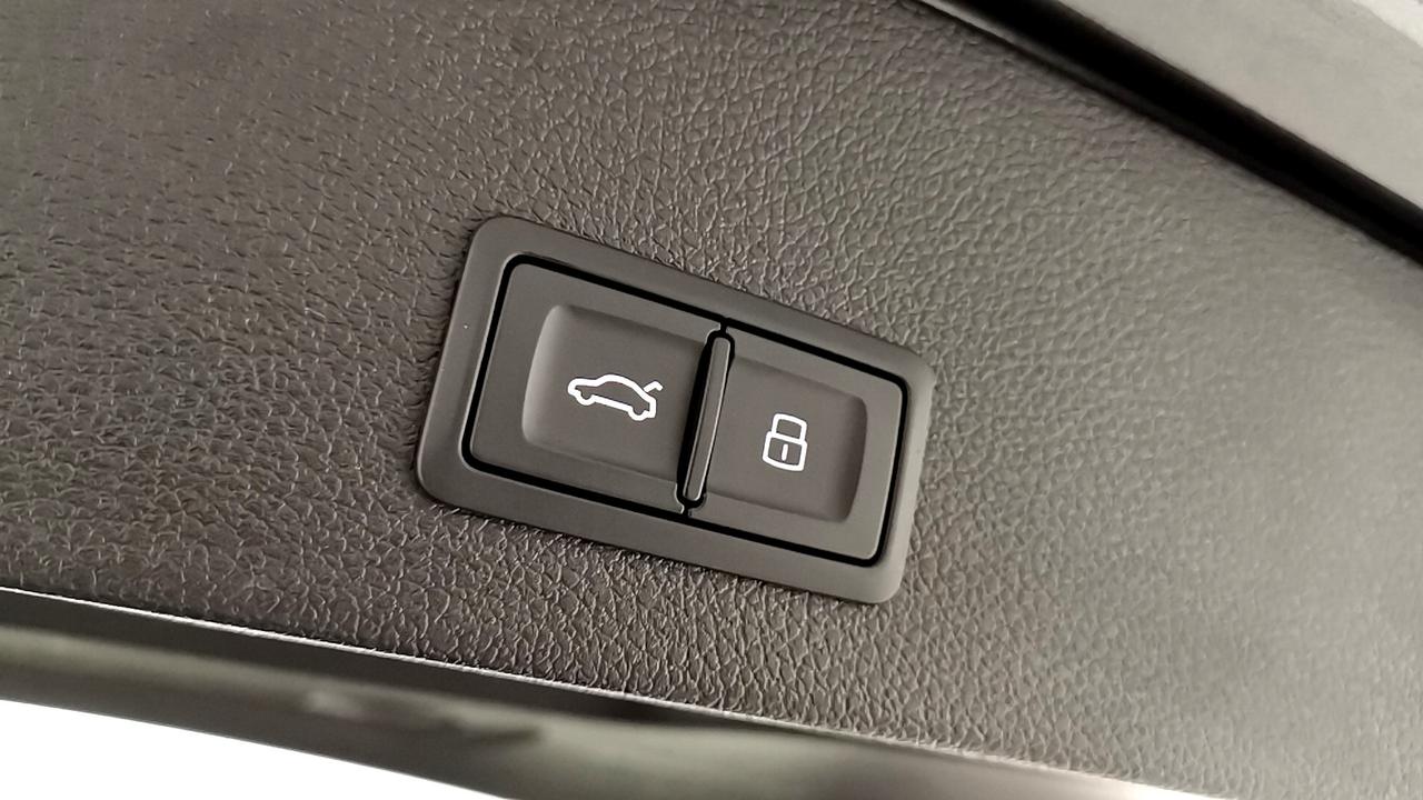 AUDI Q2 I 2021 - Q2 35 2.0 tdi S line edition s-tronic