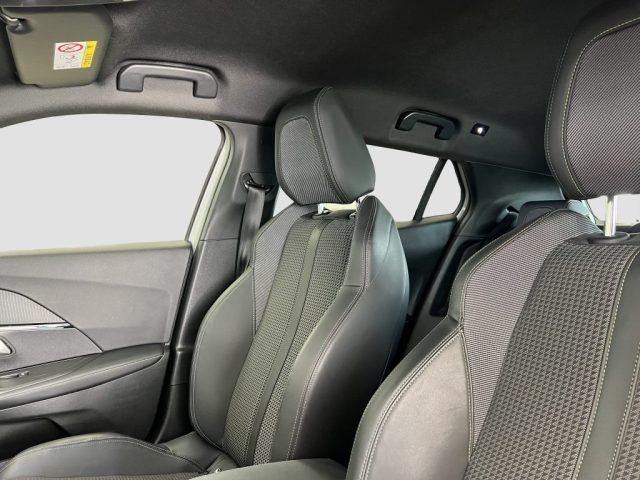 PEUGEOT 2008 2008 PureTech 130 S&S GT