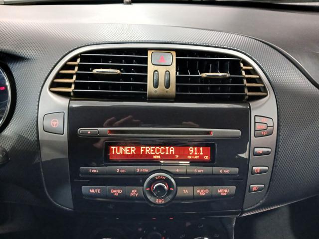 FIAT Bravo OK NEO PATENT.+FRIZIONE+DISTRIBUZIONE OK