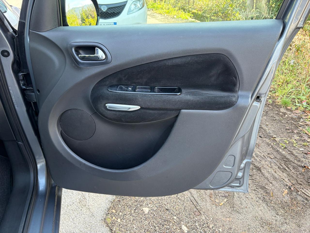 Citroen C3 Picasso 1.6 HDi 92cv Exclusive