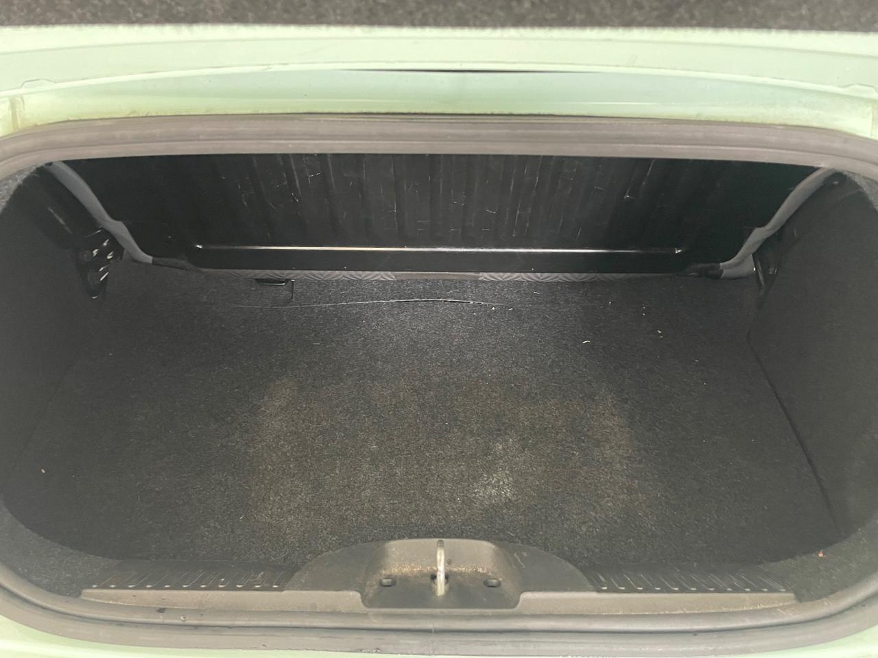 Fiat 500 C 1.2 Pop - Nessun vincolo -