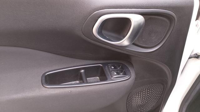 FIAT 500L 1.4 95 CV Lounge