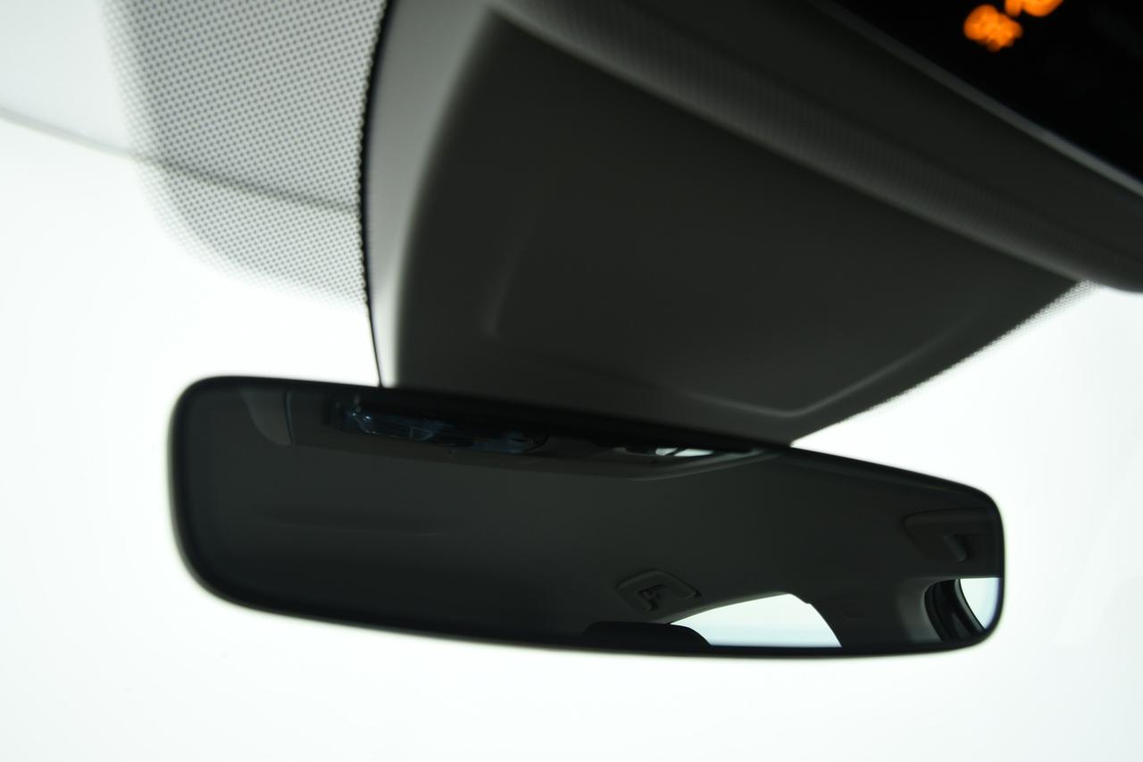 VOLKSWAGEN Golf 1.0 etsi evo Life 110cv dsg NEOPATENTATI+ACC+APP CONNECT