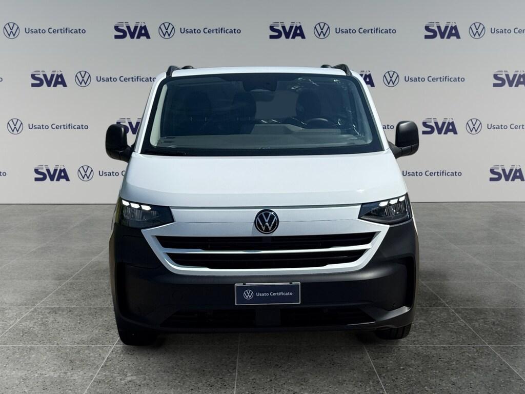Volkswagen T7 Transporter Furgone 64kWh L1 Furgone - IVA ESCLUSA
