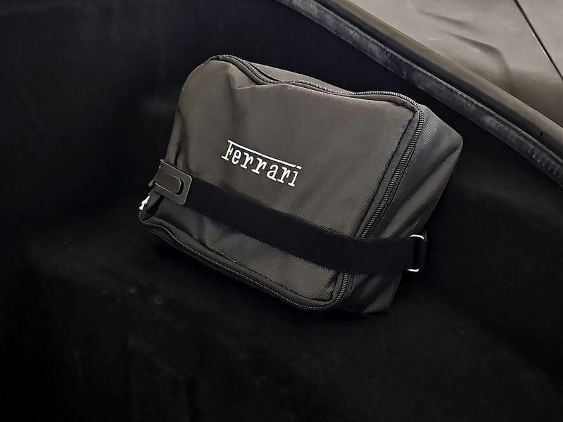 Ferrari 296 GTB 296 GTB