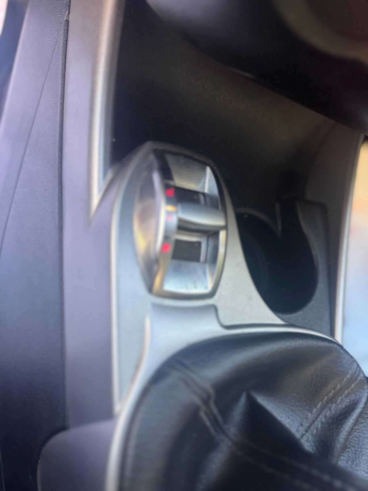 Alfa Romeo MiTo 1.3 JTDm 95 CV S&S Super