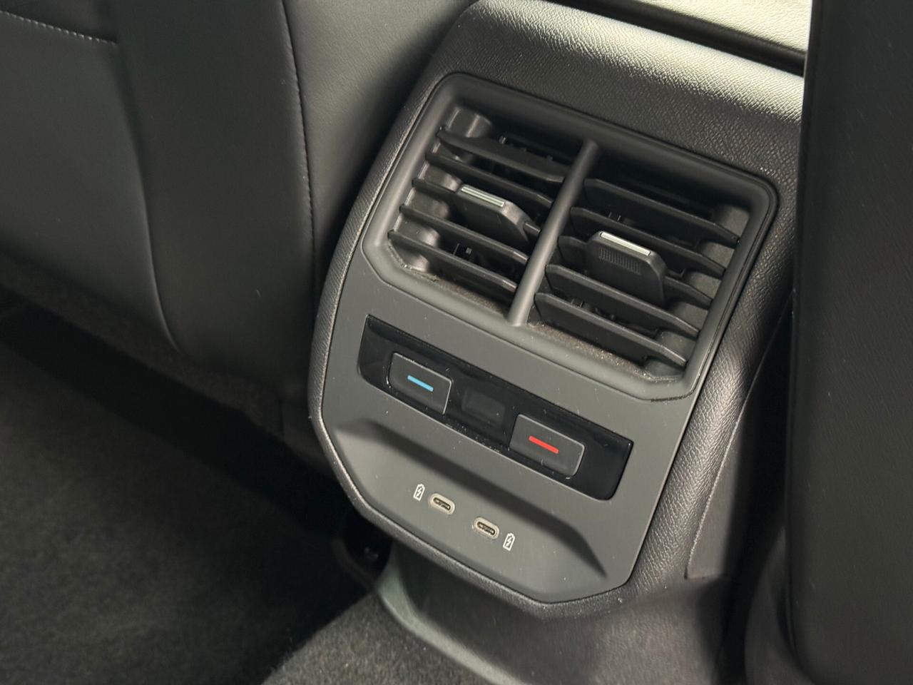 SEAT LEON FR 1.4cc 150CV e-hybrid DSG