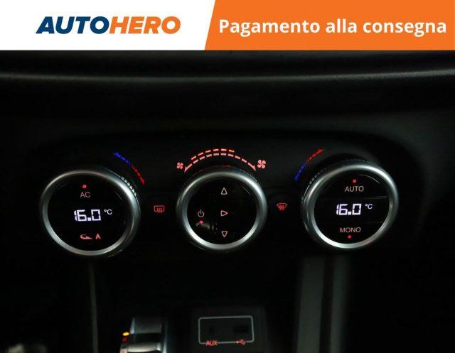 ALFA ROMEO Giulietta 1.6 JTDm 120 CV Super