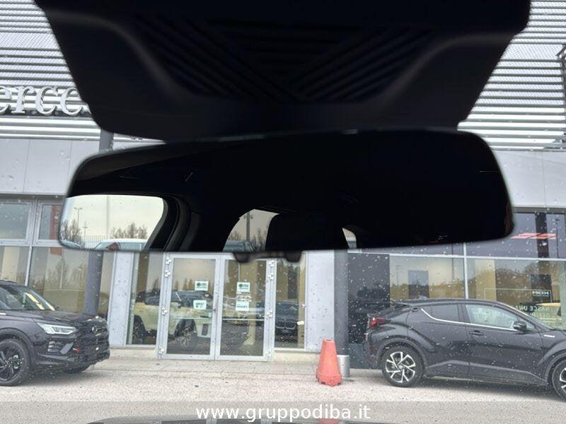 BMW X1 U11 sdrive20i mhev 48V MSport auto