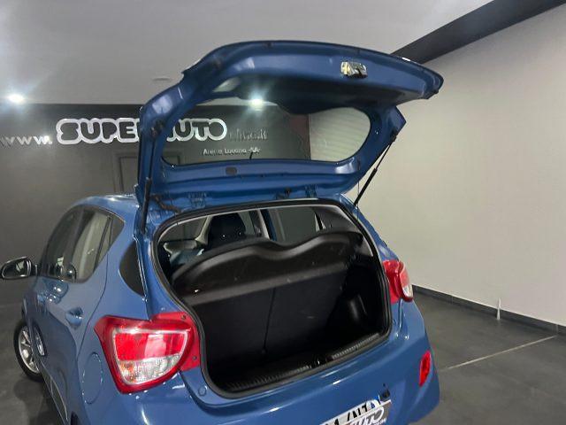 HYUNDAI i10 1.0 MPI SOUND EDITION " CAMBIO AUTOMATICO"