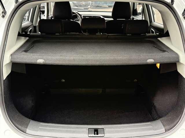 MG ZS 1.5 Comfort PROMO FIN