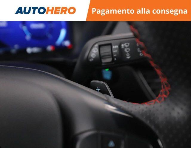 FORD Kuga 2.0 EcoBlue 150 CV aut. AWD ST-Line