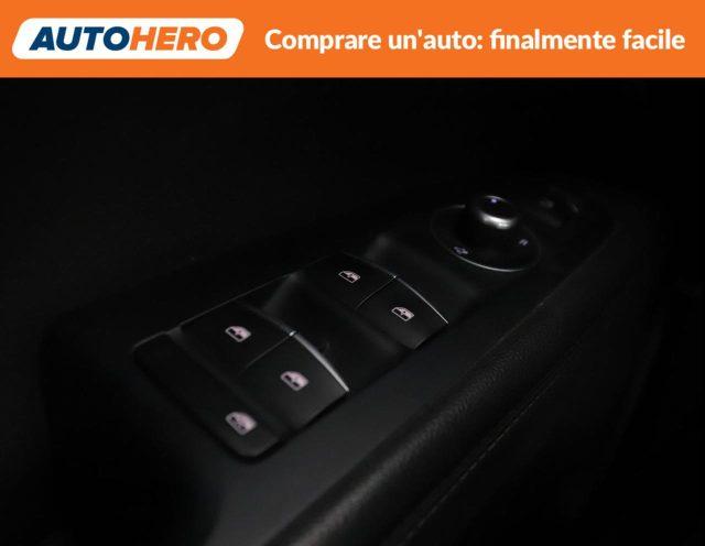 ALFA ROMEO Stelvio 2.2 Turbodiesel 210 CV AT8 Q4 Executive