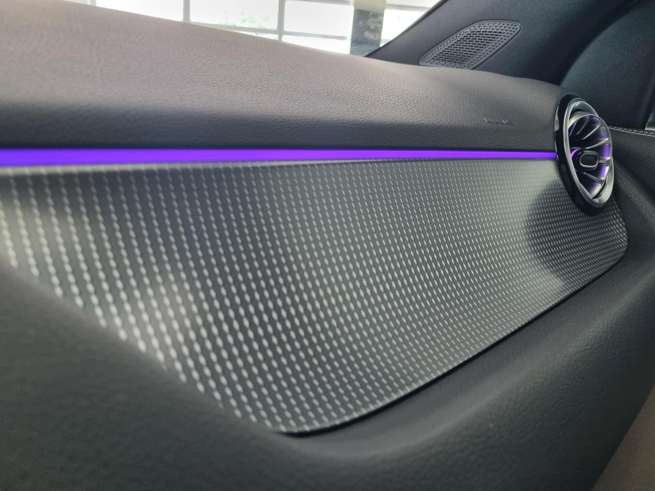 Mercedes-benz GLA 200 GLA 200 d Automatic 4Matic Sport Plus