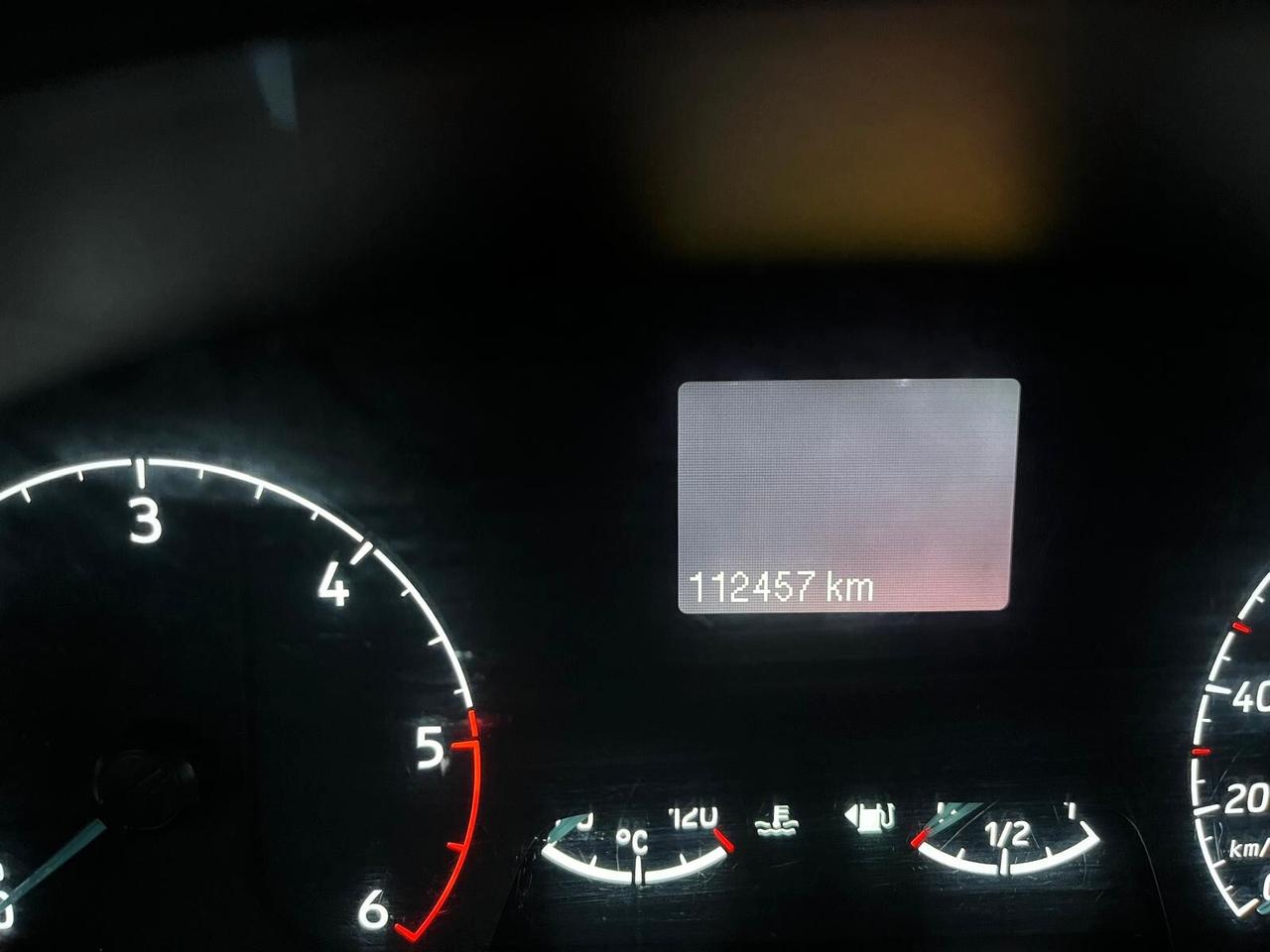 Ford Transit 350 2.0TDCi EcoBlue 130CV **+IVA**