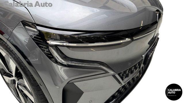 RENAULT Megane Mégane E-Tech Electric 220 CV Comfort Range AC22 T