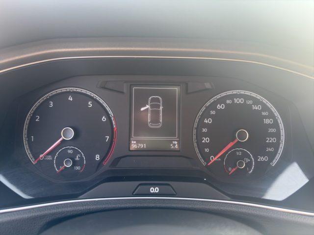 VOLKSWAGEN T-Roc T-Roc 1.5 TSI ACT Style DSG BlueMotion Technology