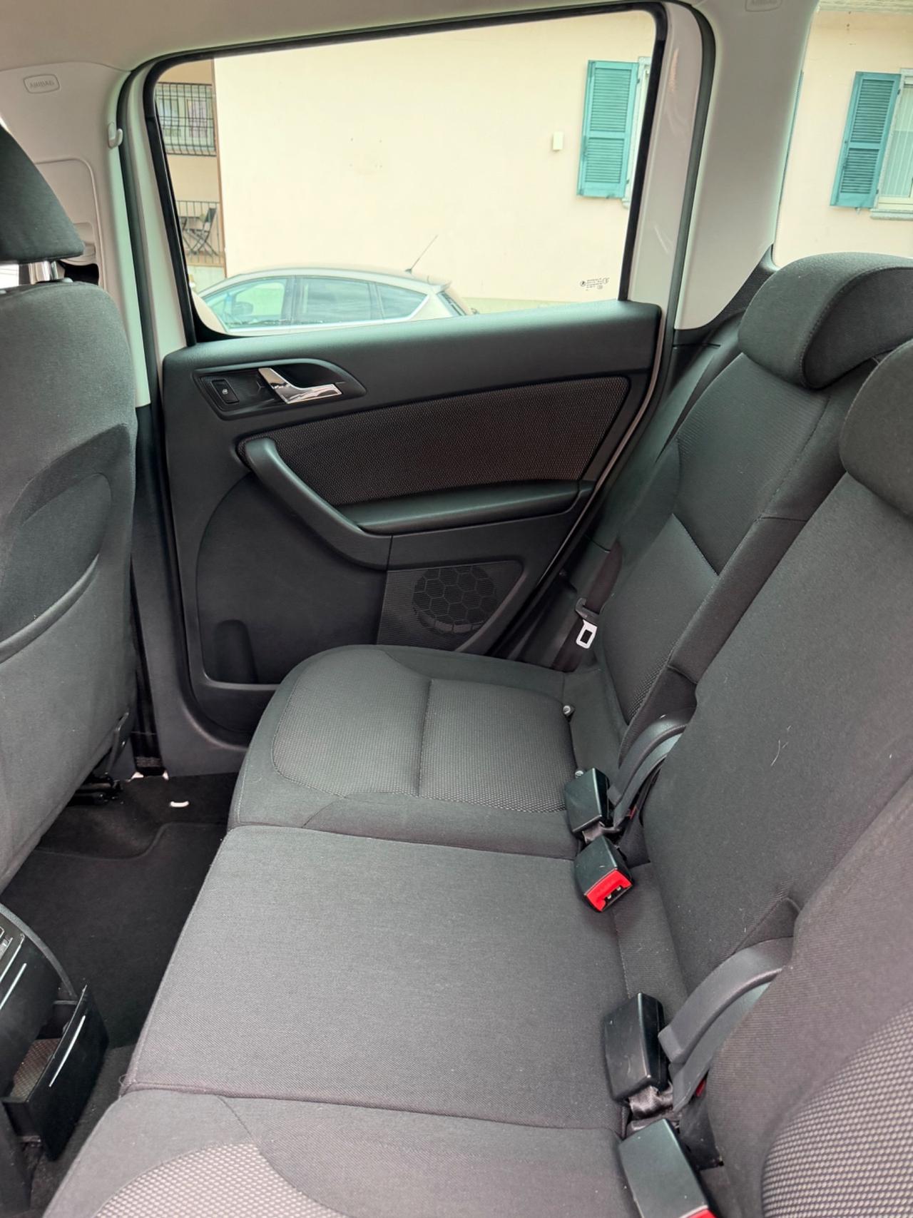 Skoda YETI ADVENTURE KMCERT UNICOPR