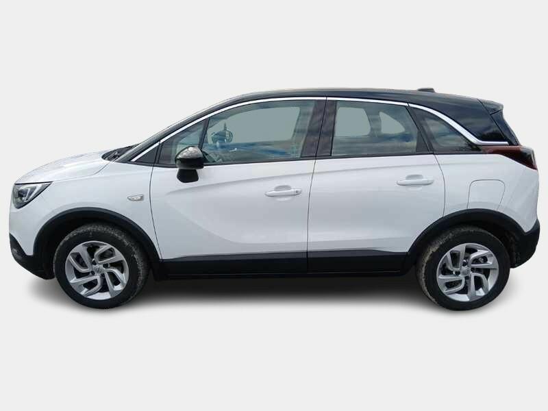 OPEL CROSSLAND X 1.5 Diesel 120cv Innovation S/S AT6