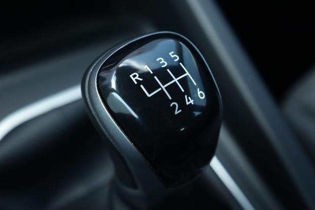 VOLKSWAGEN Golf 2.0 TDI 115 CV SCR Life