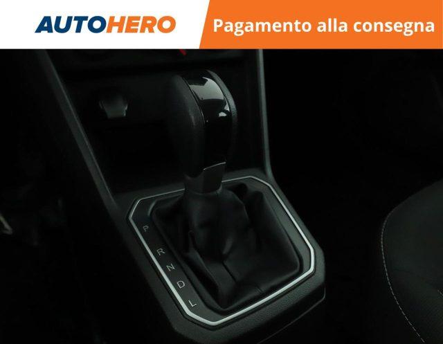 DACIA Sandero Streetway 1.0 TCe 90 CV CVT Expression