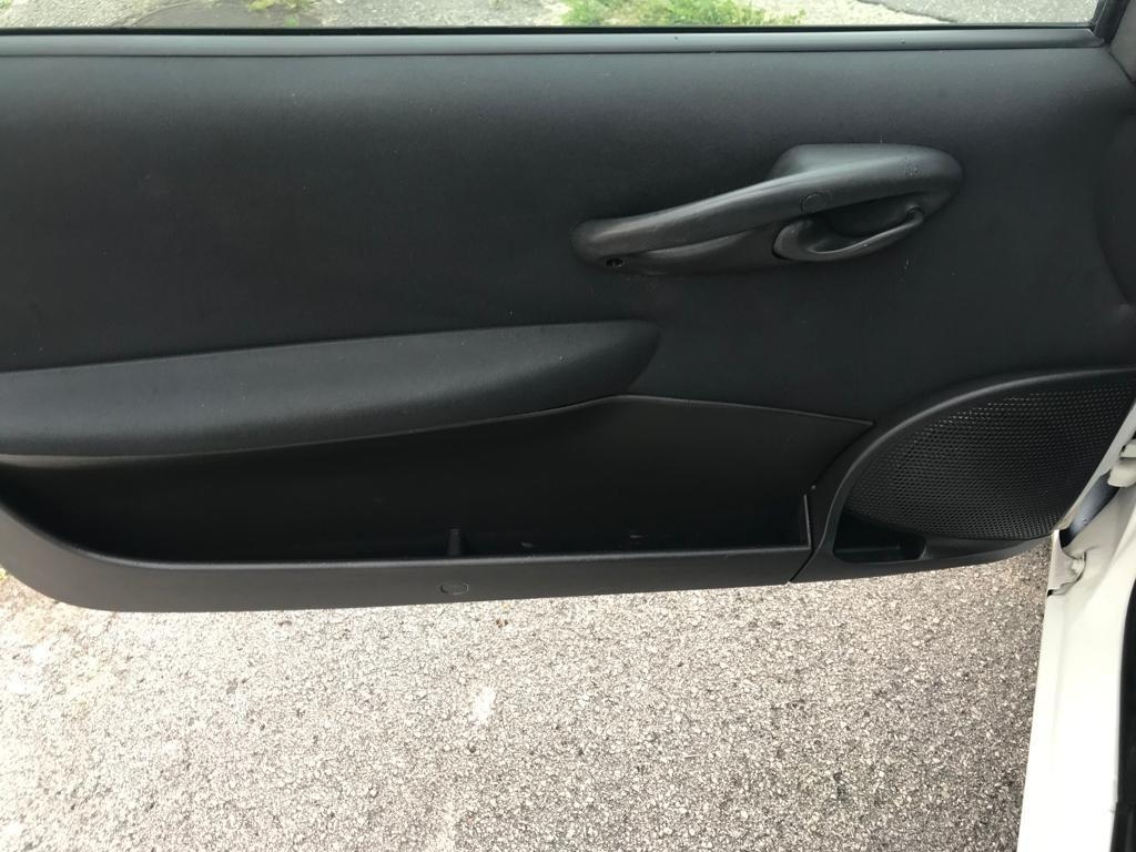 Fiat Punto Classic 1.2 benzina GPL 44 KW 60 CV 3 porte Active