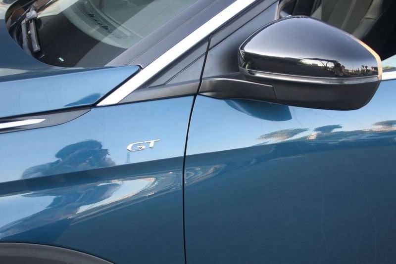 Peugeot 3008 3008 BlueHDi 130 S&S EAT8 GT