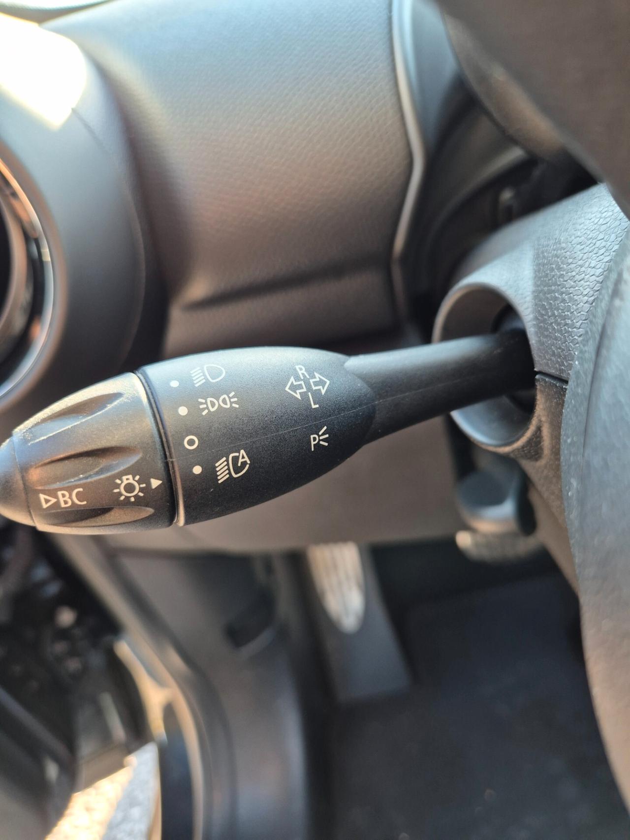 Mini Countryman SD 2.0 tetto apribile GARANZIA