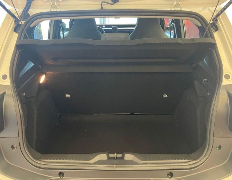 Citroën C3 C3 PureTech 100 S&S You