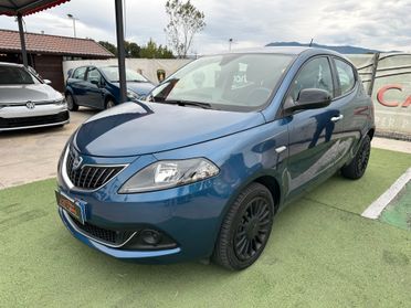 Lancia Ypsilon 1.2*Gpl*69CV*BLUETOOTH*USB*