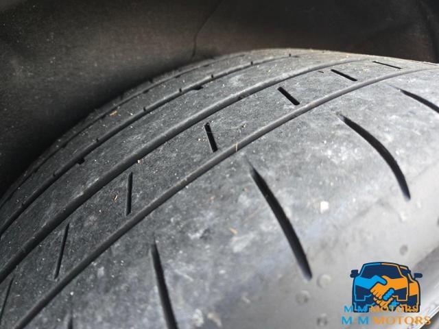 MERCEDES-BENZ GLC 250 d 4Matic Coupé Premium