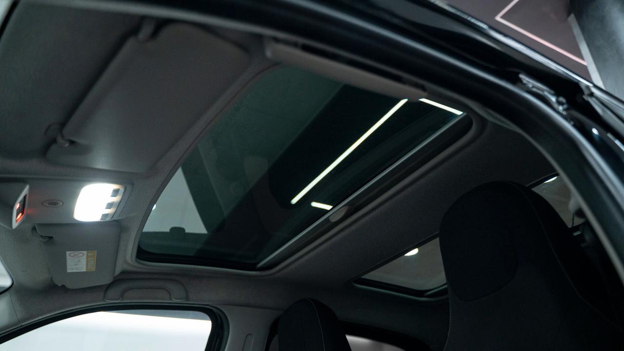 Smart ForFour 1.0 SUPERPASSION 71 CV TWINAMIC AUTO 16" LED FULL OPTIONAL