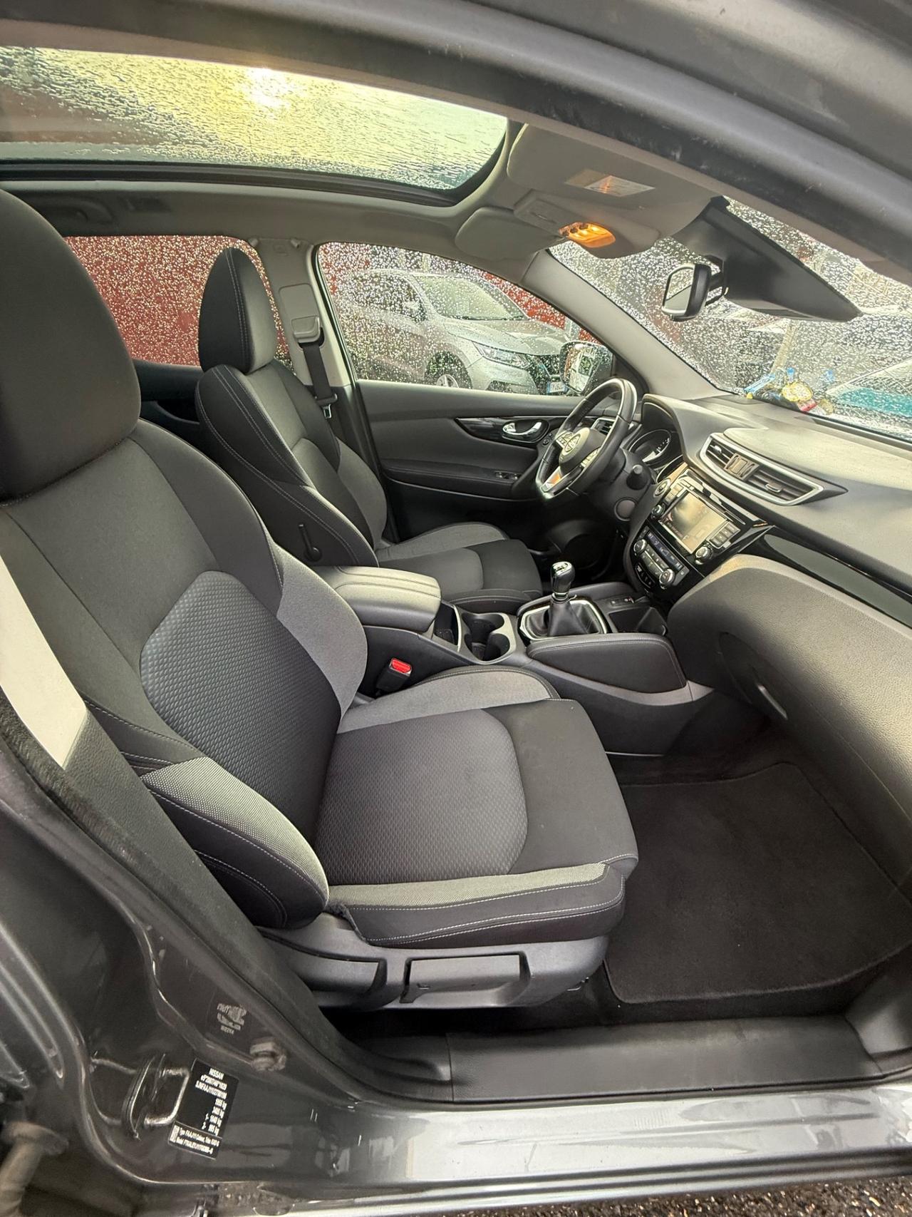 1.5 dci -unipro-tagl.nissan-unipro-rate-garanzia