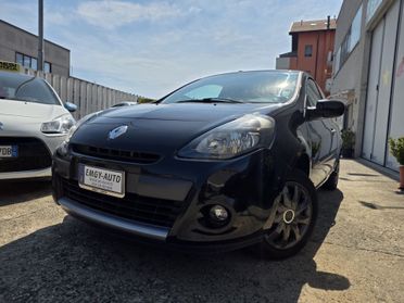 Renault Clio R 1.2 16V 3 porte, solo 153000km Neopatentati