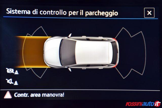 VOLKSWAGEN Polo 1.0 TSI 95 CV LIFE + TECH PACK + R16 TORSBY