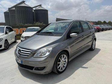 Mercedes-benz B 180 B 180 CDI