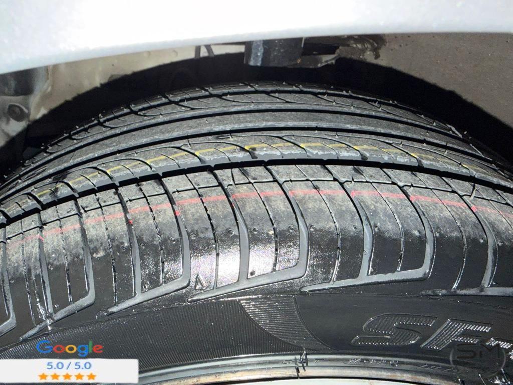 Lancia Ypsilon 5 Porte Ypsilon 1.2 Elefantino Blu ecochic Gpl 69cv my19