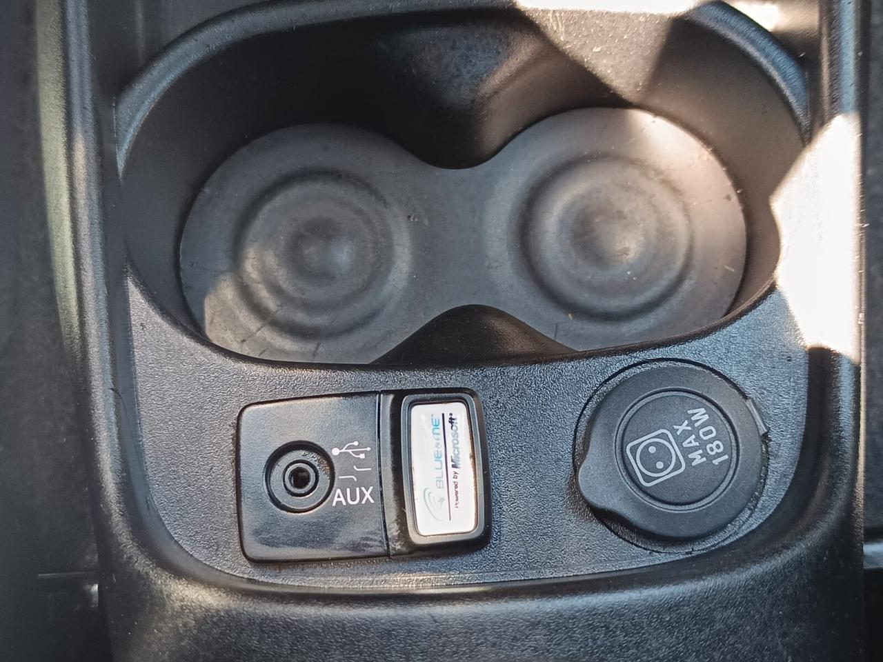Fiat 500 2013 - 1.3 MJT 95CV S LB AUTOMOBILI