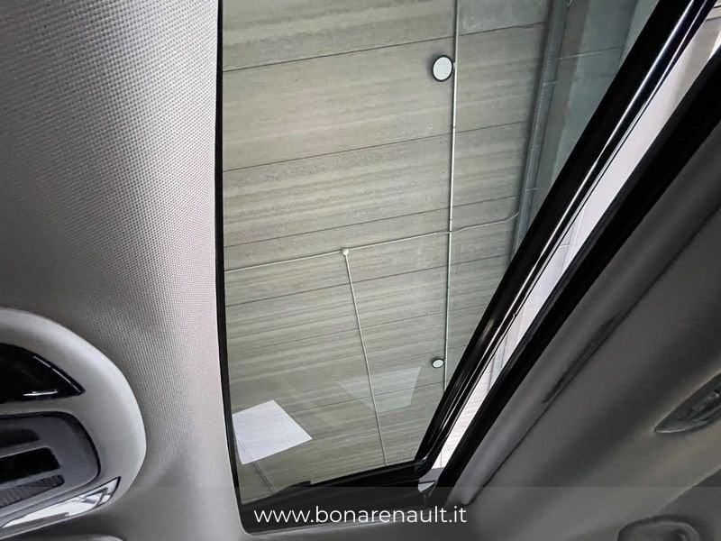 Subaru Outback 2.5i Lineartronic Geyser UNA DELLE ULTIME ITALIANE