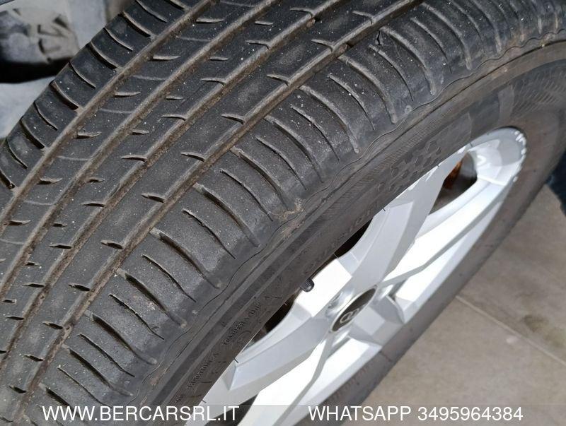 Audi Q2 30 TDI S tronic Business